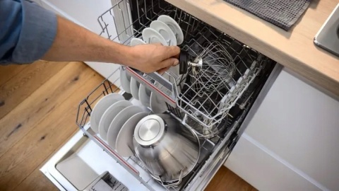 Robot Kuchenny Bosch MUM54251 900W z Misy 3,9L i 7 Prędkości