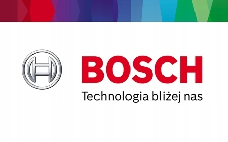 Robot kuchenny Bosch MUM5XW10 1000W, misa 3,9L, timer, 7 prędkości