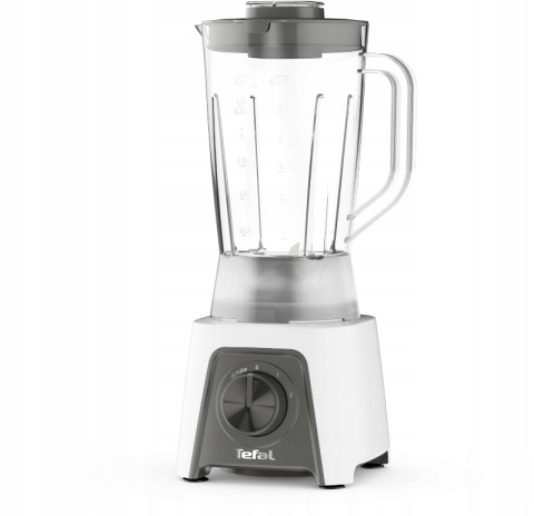 Blender Kielichowy Tefal Blendeo+ Bl2c0130 450W 1.75L 2 Prędkości Pulse