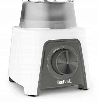 Blender Kielichowy Tefal Blendeo+ Bl2c0130 450W 1.75L 2 Prędkości Pulse