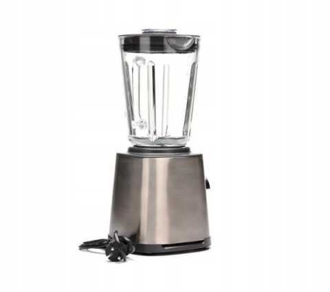 Wysokiej mocy blender Tefal Perfectmix+ 1200W, 1.5L, 3 programy