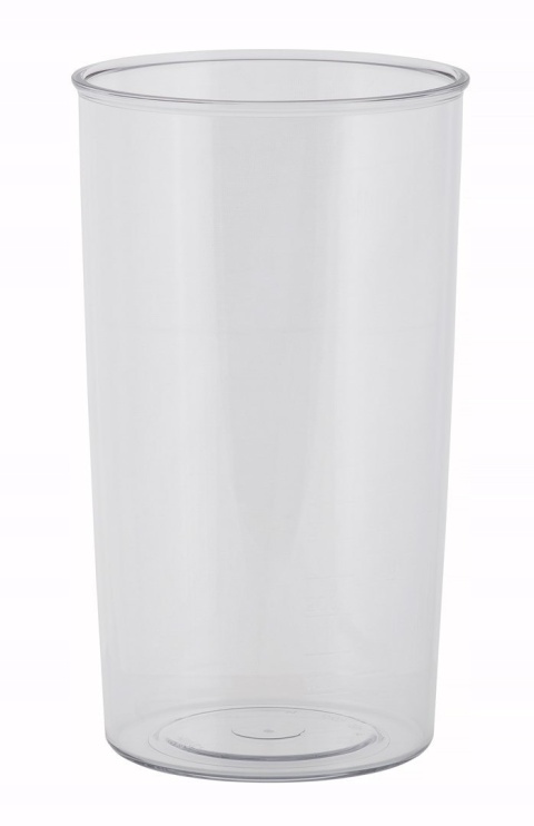 Braun MQ 5235 MultiQuick 5 Vario 1000W Biały - Blender Ręczny z Akcesoriami