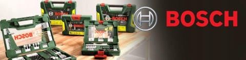 Szlifierka do gipsu Bosch GTR 55-225, 550W, Elastyczna głowica, 225mm
