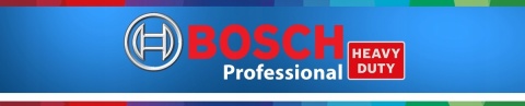 Bosch Gws 12-125 Szlifierka Kątowa 1200W 125Mm Silnik Przeciążenia
