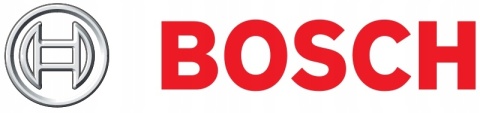 Bosch Szlifierka Kątowa 125Mm 750W 11000 Obr/Min Zestaw Akcesoriów