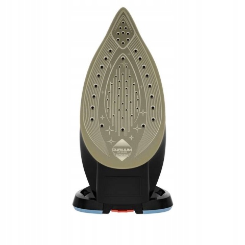 Tefal TurboPro FV5695E1 Żelazko parowe 3000W z funkcją Turbo Boost