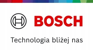 Toster Bosch Mymoment Tat2m121 950W 2 Tosty Timer Termostat Rozmrażanie