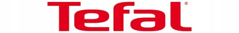 Zelazko Reczne Para Pionowe Eco Mocna Para Tefal Ultragliss Plus 2800 W