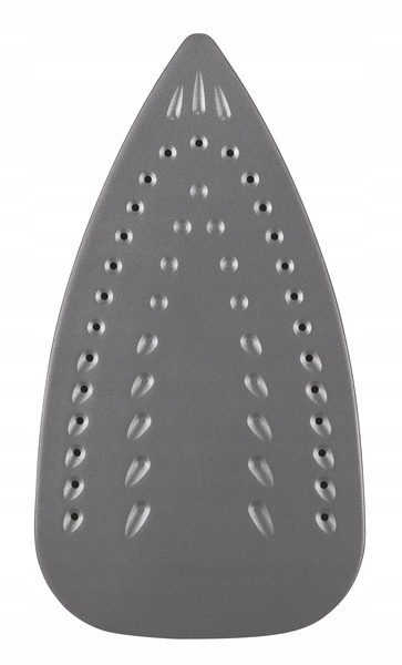 Żelazko Tefal Virtuo FV1711 1800W Ceramiczne z Funkcją Spryskiwacza