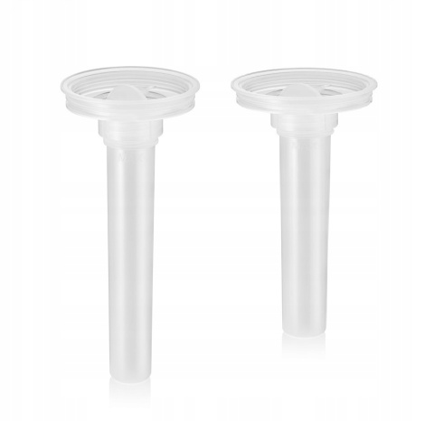 Blender Kerch MIXGO SB800 z kielichem 1L i bidonami BPA-FREE