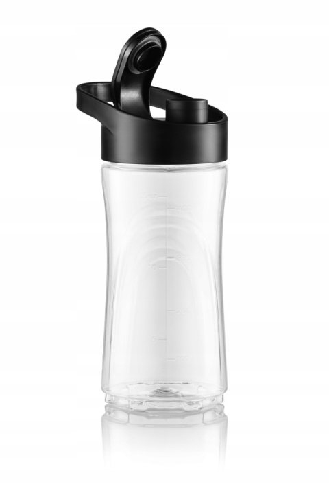 Blender osobisty Mozano Nutri Sport 3w1 z wkładami chłodzącymi 1L+600ML+400ML