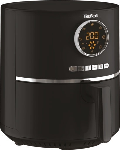 Frytkownica Beztłuszczowa Tefal Air Fry Ultra 4.2L 1630W 8 Programów