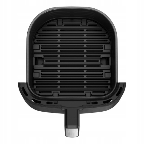 Frytkownica Beztłuszczowa Tefal Easy Fry&Grill Ey505815 Z Precyzyjnym Grillem