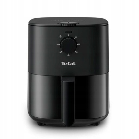 Frytkownica beztłuszczowa Tefal EY130815 3,5L 1400W z timerem i regulacją