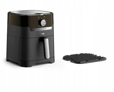 Frytownica Beztłuszczowa Tefal Easy Fry&Grill 4,2L 1550W Air Grill