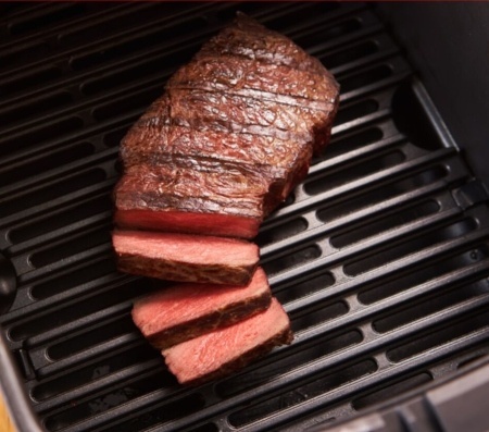 Frytownica Beztłuszczowa Tefal Easy Fry&Grill 4,2L 1550W Air Grill