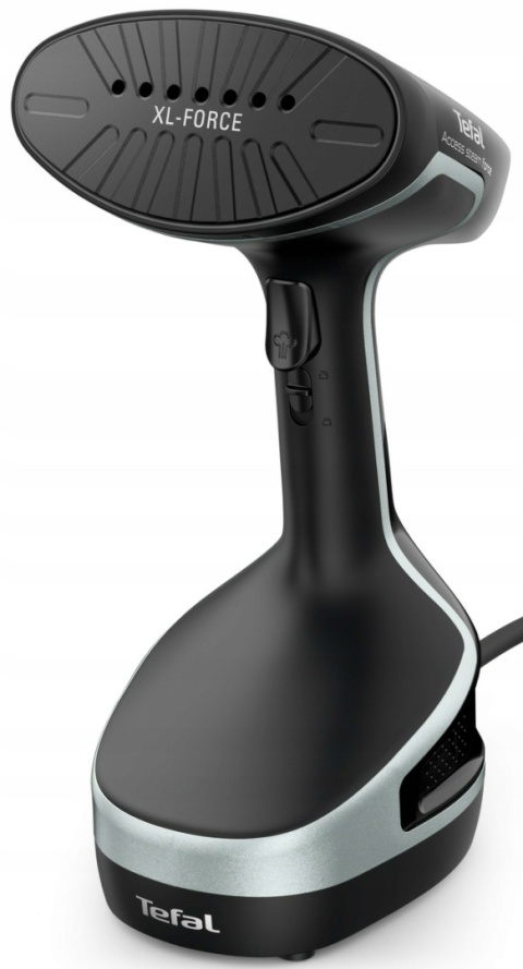 Parownica Tefal Access Steam Force Dt8270 2000W Ceramiczna 90G/M 200Ml