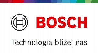 Czajnik elektryczny Bosch MyMoment TWK1M123 1,7L 2400W Bezprzewodowy