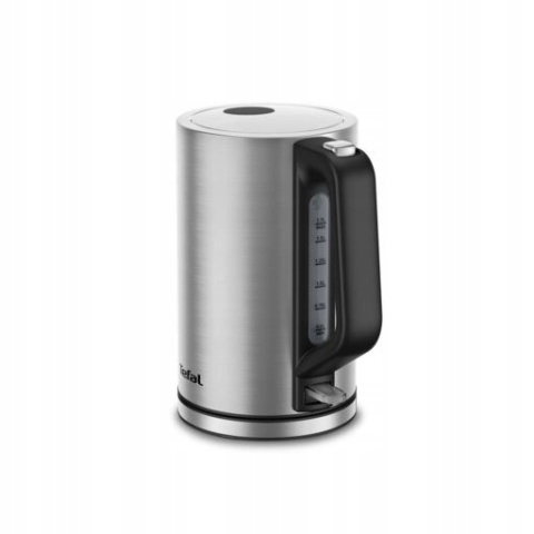 Czajnik elektryczny Tefal KI513D10 2200W 1,7L ze stali nierdzewnej