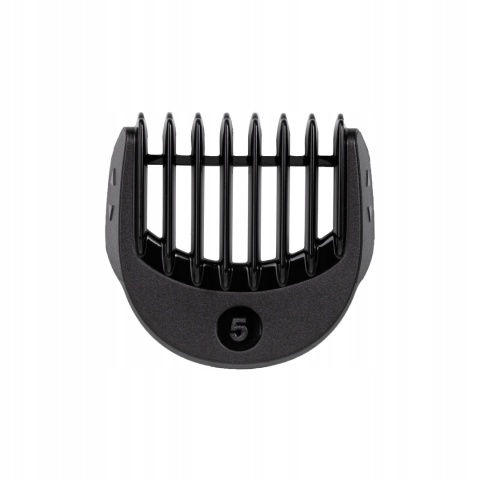 Golarka Braun 310BT 3w1 z trymerem, 5 nasadkami, wodoodporna IPX7