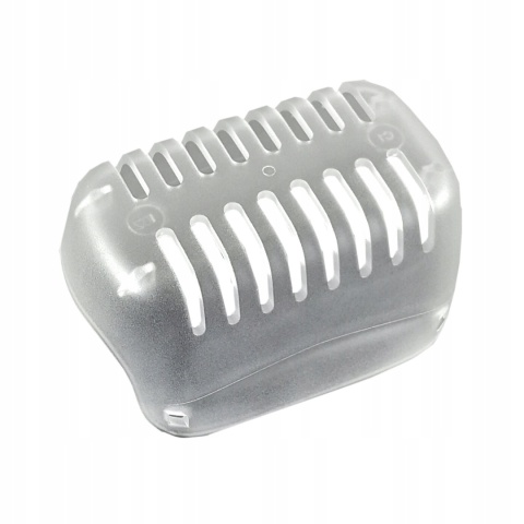 Golarka Braun 300S Series 3 Ipx7 Potrójny System, Led, Szybkie Ładowanie