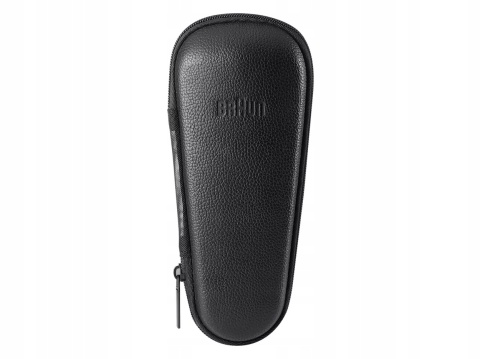 Golarka Braun Series 9 Pro 9465cc Wet&Dry z Stacją Czyszczącą SmartCare