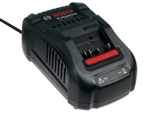 Młotowiertarka Bosch GBH 18V-26 18V 2x6Ah SDS+ Bezszczotkowa