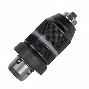 Młotowiertarka Bosch GBH 2-26 DFR SDS+ 800W, 2,7J - Profesjonalna do Betonu
