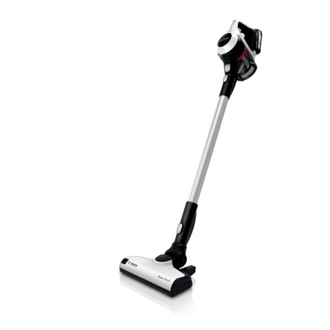 ODKURZACZ BOSCH SERIES 6 BCS61113 2W1 LITE BEZWORKOWY, 30MIN, POWER FOR ALL