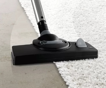 ODKURZACZ PIORĄCY BOSCH AQUAWASH CLEAN 2100W 2W1 FILTR WODNY HEPA ZESTAW