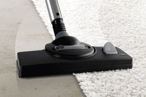 ODKURZACZ PIORĄCY BOSCH AQUAWASH&CLEAN 2100W NA SUCHO I MOKRO PROANIMAL 5L