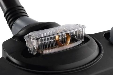 ODKURZACZ PIORĄCY BOSCH AQUAWASH&CLEAN 2100W NA SUCHO I MOKRO PROANIMAL 5L