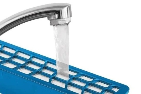 ODKURZACZ PIORĄCY BOSCH AQUAWASH&CLEAN 2100W NA SUCHO I MOKRO PROANIMAL 5L