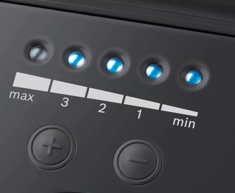ODKURZACZ PIORĄCY BOSCH BWD421PRO 2100W HEPA, SUCHO-MOKRY, WSZECHSTRONNY