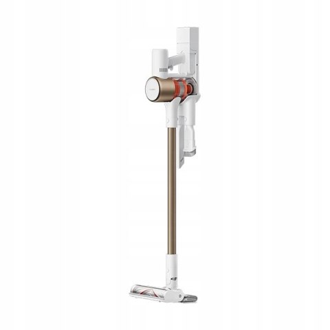 Odkurzacz Bezprzewodowy Xiaomi Vacuum Cleaner G10 Plus Do Codziennego Sprzątania