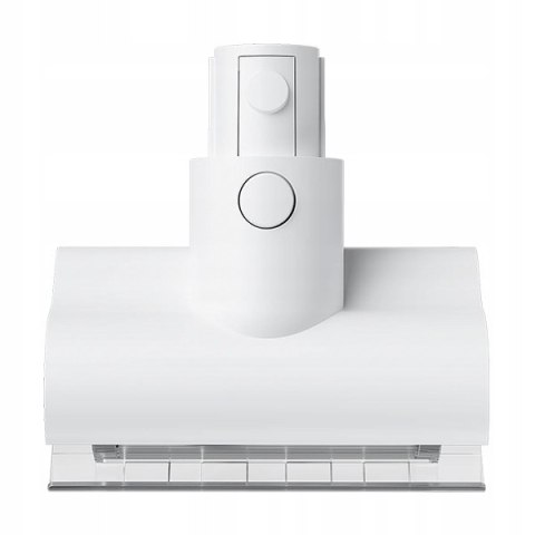 Odkurzacz Bezprzewodowy Xiaomi Vacuum Cleaner G10 Plus Do Codziennego Sprzątania