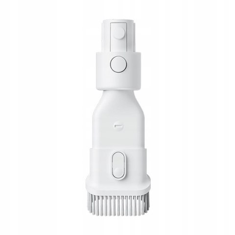 Odkurzacz Bezprzewodowy Xiaomi Vacuum Cleaner G10 Plus Do Codziennego Sprzątania