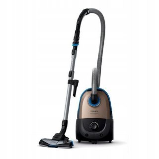 Philips Performer Active Fc8577/09 Airflowmax Odkurzacz Dla Alergików