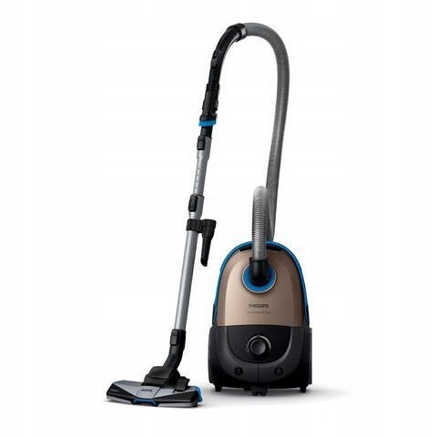 Philips Performer Active Fc8577/09 Airflowmax Odkurzacz Dla Alergików