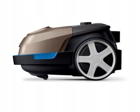 Philips Performer Active Fc8577/09 Airflowmax Odkurzacz Dla Alergików