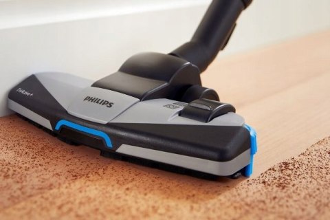 Philips Performer Active Fc8577/09 Airflowmax Odkurzacz Dla Alergików