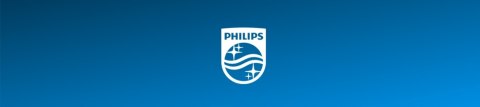 Philips Performer Active Fc8577/09 Airflowmax Odkurzacz Dla Alergików