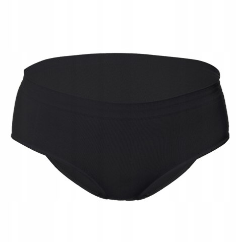 Majtki Classic Brubeck Comfort Cotton Figi L Wygodne Bawełniane Damskie