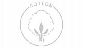 Majtki Classic Brubeck Comfort Cotton Figi M Wygodne Bawełniane Damskie