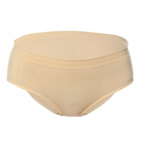 Majtki Classic Brubeck Comfort Cotton Figi Xl Wygodne Bawełniane Damskie