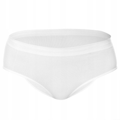 Majtki Classic Brubeck Comfort Cotton Figi Xl Wygodne Bawełniane Damskie