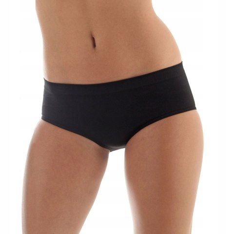 Majtki Classic Brubeck Comfort Cotton Figi Xxl Wygodne Bawełniane Damskie