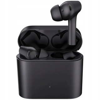 BEZPREZWODOWE SŁUCHAWKI DOUSZNE XIAOMI MI TRUE WIRELESS EARPHONES 2 PRO