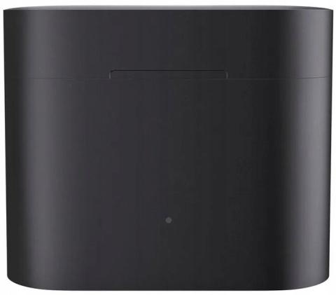 BEZPREZWODOWE SŁUCHAWKI DOUSZNE XIAOMI MI TRUE WIRELESS EARPHONES 2 PRO