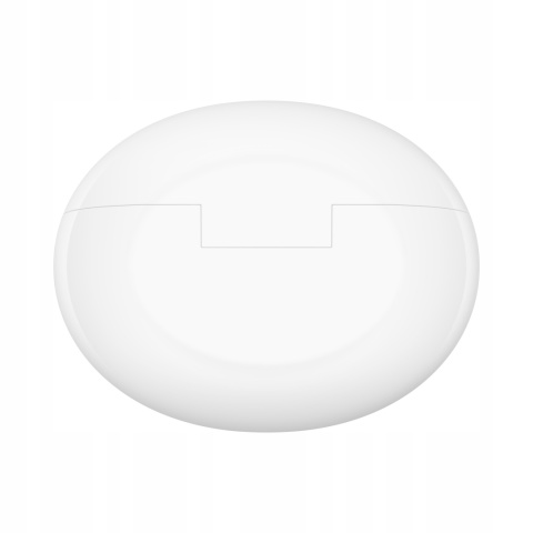 BEZPRZEWODOWE SŁUCHAWKI DOUSZNE AKTYWNA REDUKCJA SZUMÓW HUAWEI FREEBUDS 5I